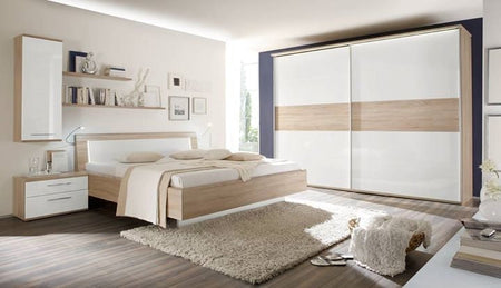 Meuble sur mesure