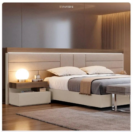 Meuble sur mesure