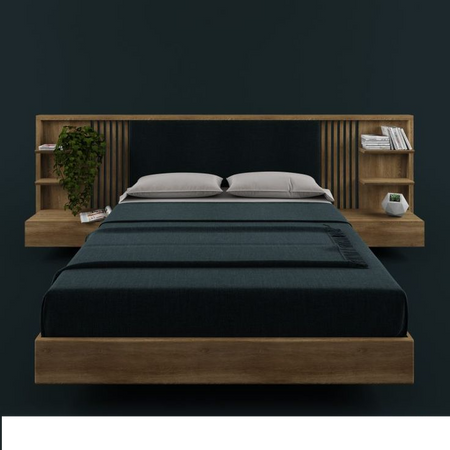 Meuble sur mesure