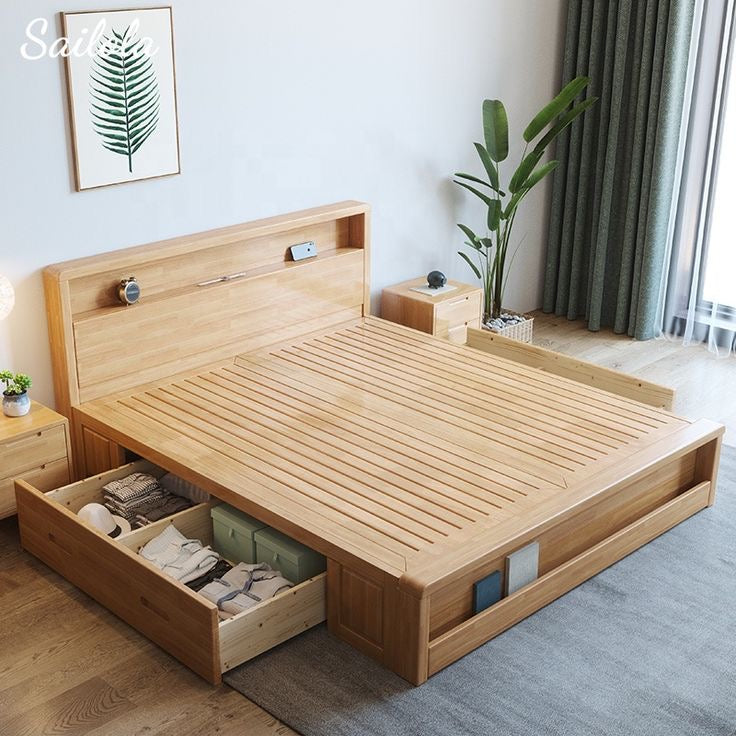 Meuble sur mesure