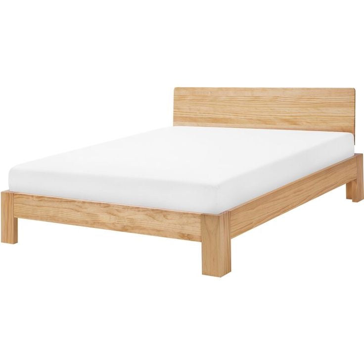 Meuble sur mesure