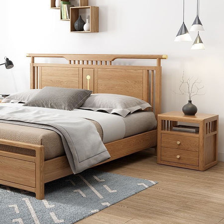 Meuble sur mesure