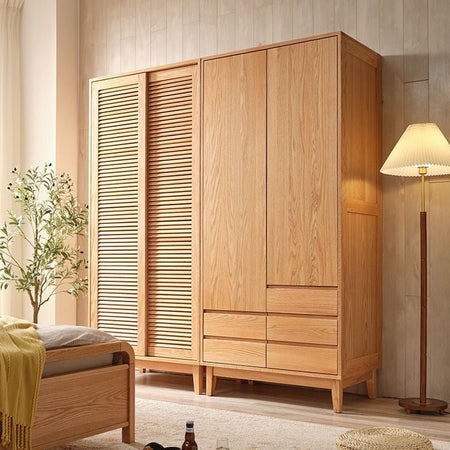 Meuble sur mesure