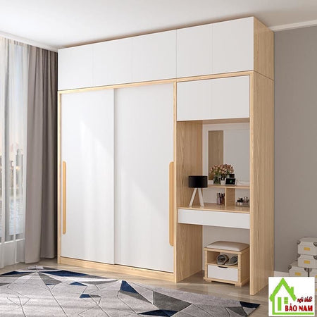 Meuble sur mesure