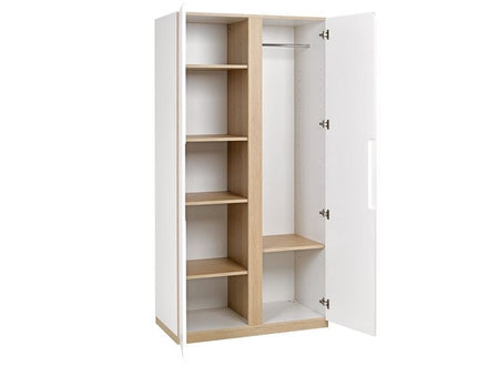 Meuble sur mesure