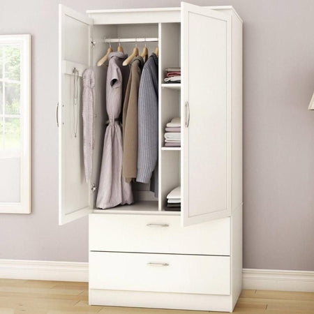 Meuble sur mesure