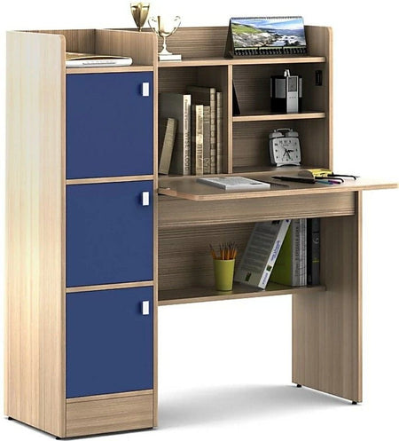 Meuble sur mesure