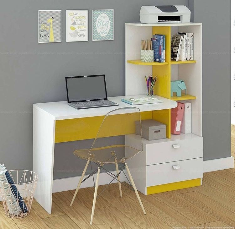 Meuble sur mesure