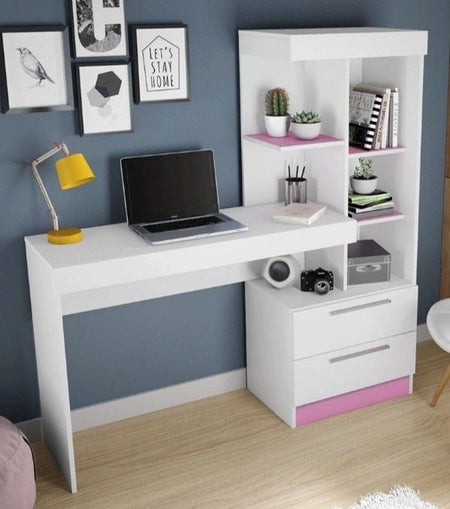 Meuble sur mesure