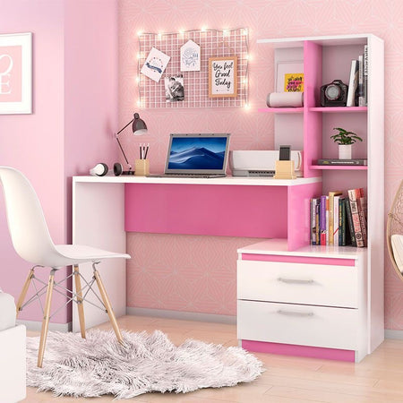 Meuble sur mesure