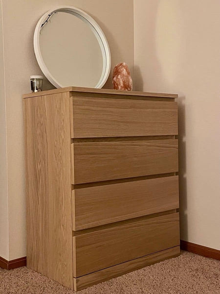 Meuble sur mesure
