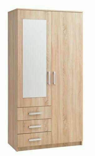 Meuble sur mesure