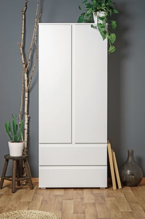 Meuble sur mesure