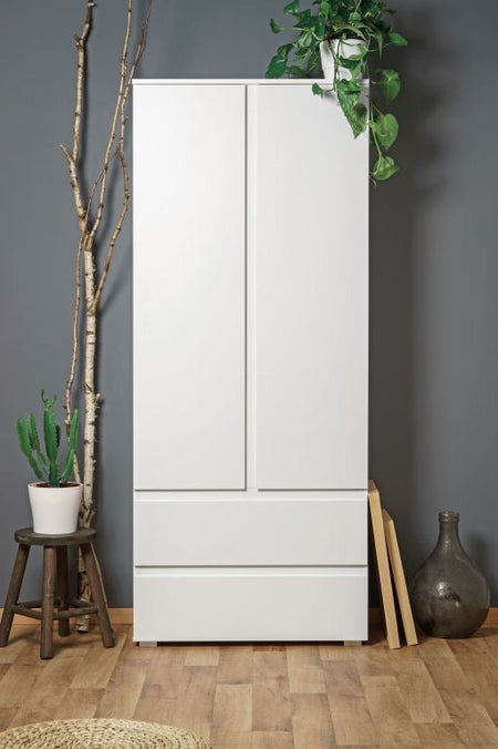 Meuble sur mesure
