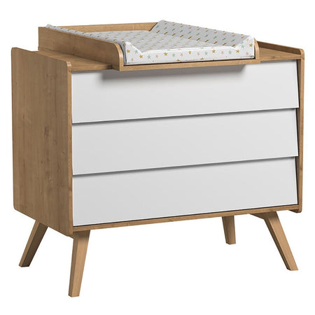 Meuble sur mesure