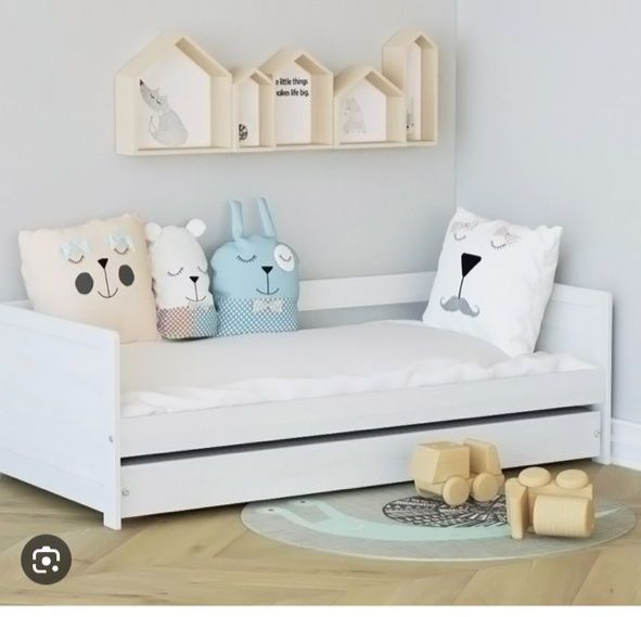 Meuble sur mesure