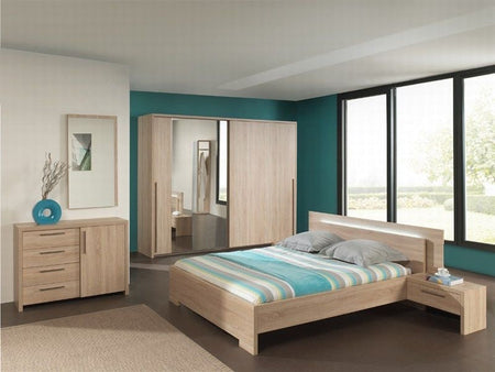 Meuble sur mesure