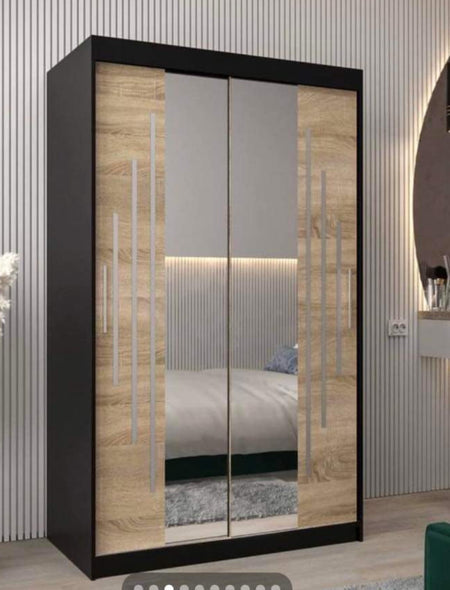 Meuble sur mesure