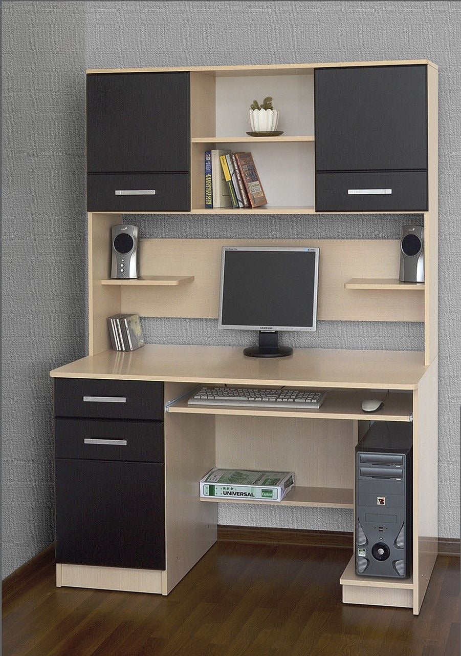 Meuble sur mesure