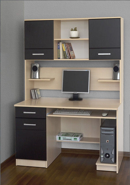 Meuble sur mesure