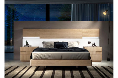 Meuble sur mesure
