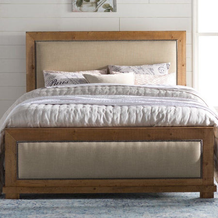 Meuble sur mesure
