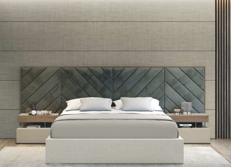 Meuble sur mesure