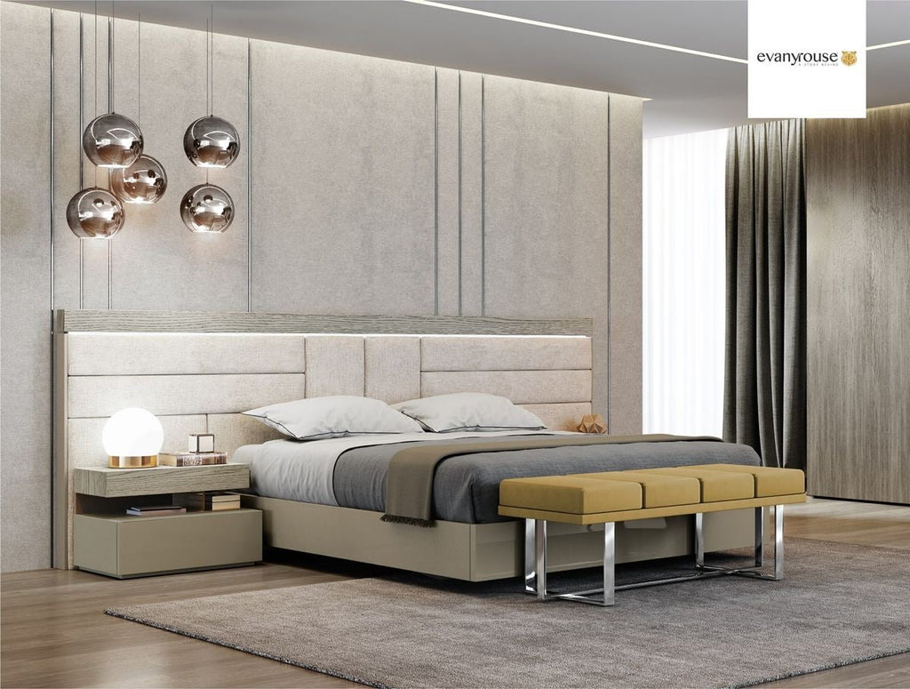 Meuble sur mesure