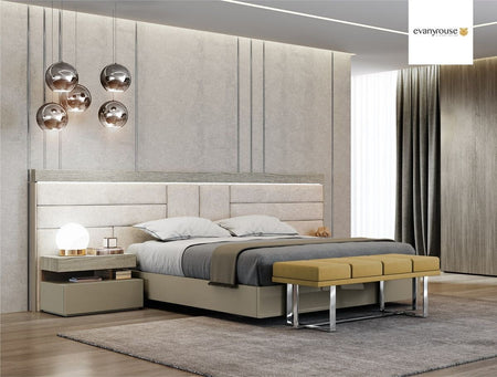 Meuble sur mesure