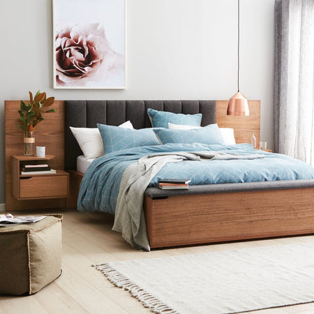 Meuble sur mesure