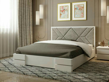 Meuble sur mesure