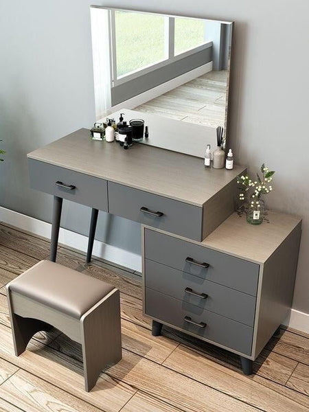 Meuble sur mesure