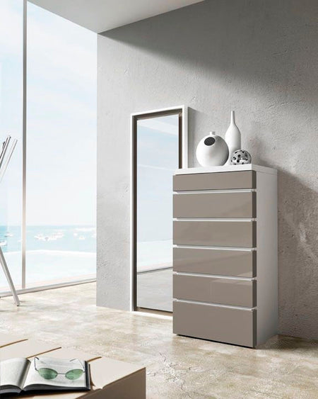 Meuble sur mesure