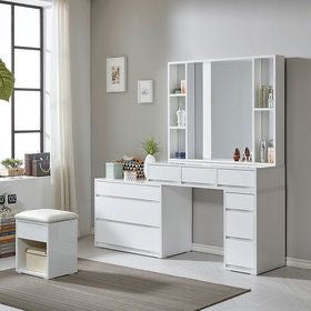Meuble sur mesure