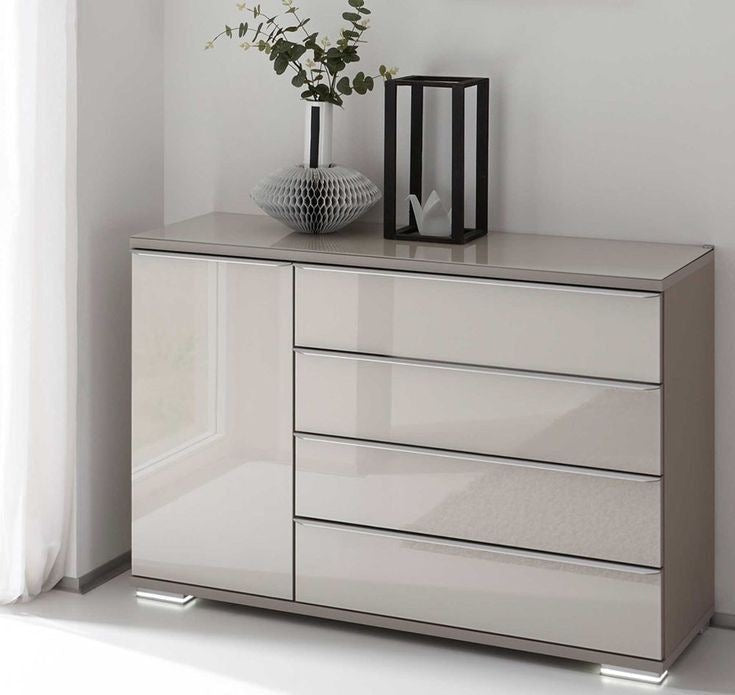 Meuble sur mesure