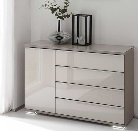 Meuble sur mesure