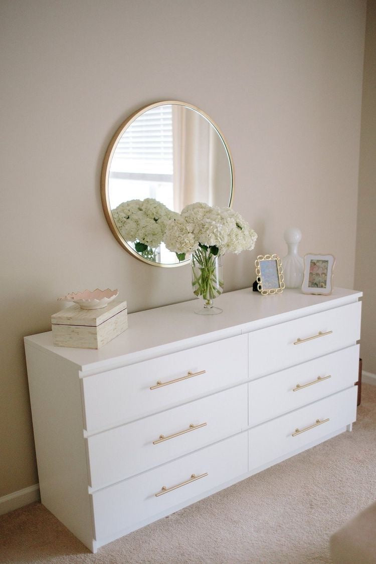Meuble sur mesure