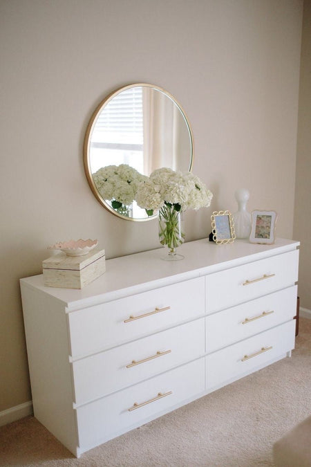 Meuble sur mesure