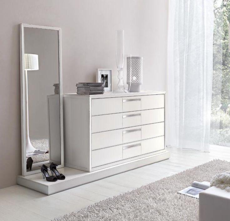 Meuble sur mesure