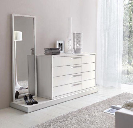 Meuble sur mesure