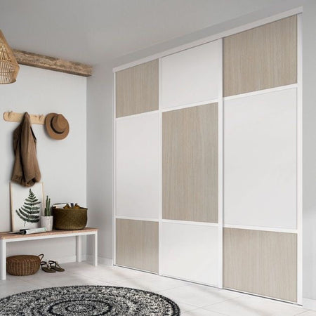 Meuble sur mesure
