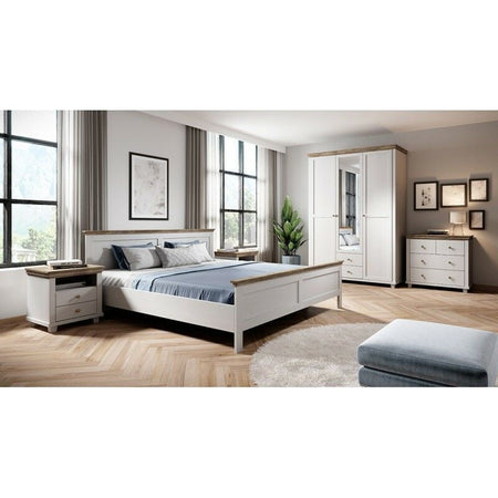 Meuble sur mesure