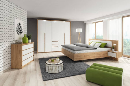 Meuble sur mesure