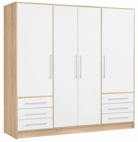 Meuble sur mesure