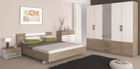 Meuble sur mesure