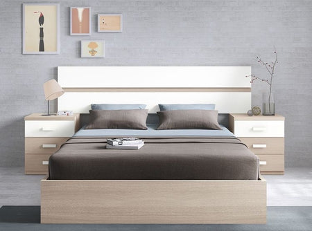 Meuble sur mesure