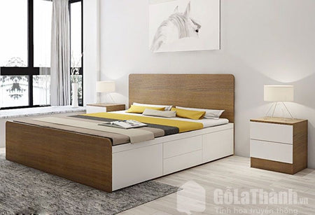 Meuble sur mesure