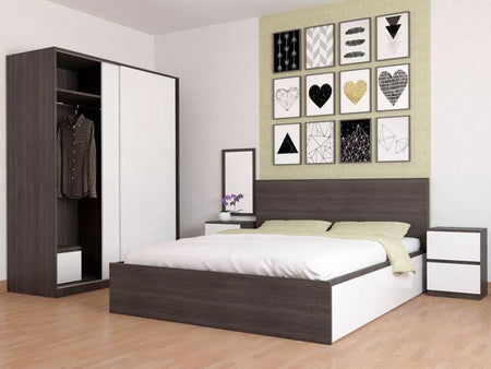Meuble sur mesure