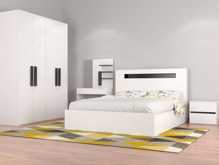 Meuble sur mesure