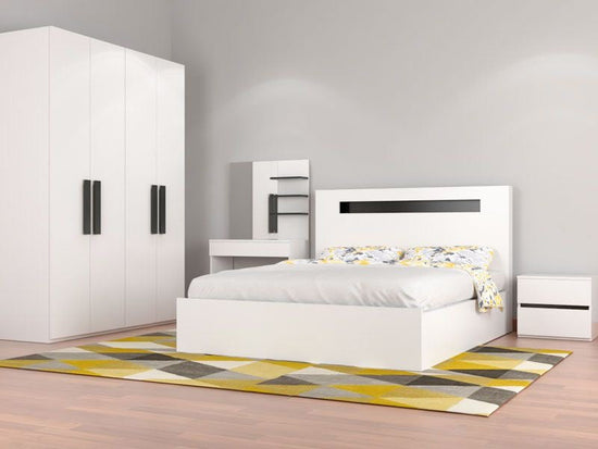 Meuble sur mesure
